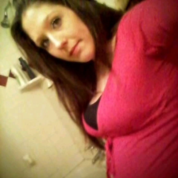 Meet your Posher, Racheal - Picture 1 of 1